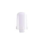 Kitchen Faucet Filter Water Purifier