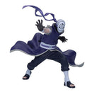 Naruto Shippuden Madara Uchiha Masked Vibration Stars Statue