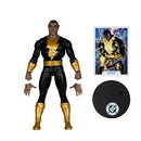 McFarlane Toys DC Multiverse 7-Inch Scale Action Figure - Select Figure(s)