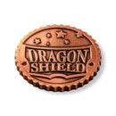 Dragon Shield: Playmat - Draco Primus Unhinged