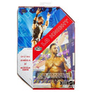 WWE Ultimate Edition Action Figure - Select Figure(s)