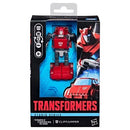 Transformers Studio Series Deluxe - Select Figure(s)