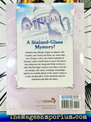 7th Time Loop The Villainess Enjoys a Carefree Life Married To Her Worst Enemy! Vol 3 Light Novel