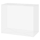 Pop Protector for 8 Pack Mickey and Friends Funko Pop