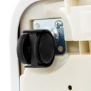 8000 BTU Portable Air Conditioner with Dehumidifier
