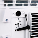 10000 BTU 3-in