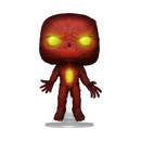 (PRE-ORDER) POP! TV: Stranger Things Rift - Vecna