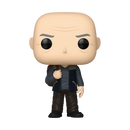 (PRE-ORDER) POP TV: ST Picard- Picard