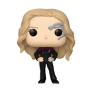 POP TV: ST Picard- Seven of Nine