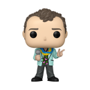 (PRE-ORDER) POP! SNL 50th Anniversary - Nick the Lounge Singer