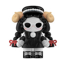 EMMA Secret Forest Poetry Party Series Blind Box (1 Blind Box)