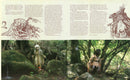 The World of the Dark Crystal