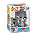 (PRE-ORDER) POP TV: Tom & Jerry S3- Tom