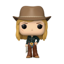 (PRE-ORDER) POP! TV: Yellowstone S2– Beth Dutton