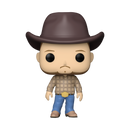 (PRE-ORDER) POP! TV: Yellowstone S2– Jimmy