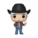 (PRE-ORDER) POP! TV: Yellowstone S2– Lloyd