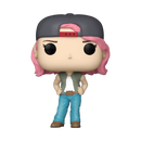 (PRE-ORDER) POP! TV: Yellowstone S2– Teeter