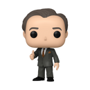 (PRE-ORDER) POP! TV: SBTB 30th – Mr. Belding