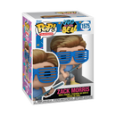 (PRE-ORDER) POP! TV: SBTB 30th – Zack