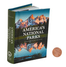 America's National Parks