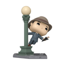 (PRE-ORDER) POP! Deluxe: Singing in the Rain – Don Lockwood