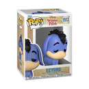 POP! Disney: Winnie the Pooh S3 - Eeyore