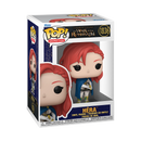 POP! Animation: The War of Rohirrim S1- Hera
