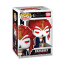 POP! Animation: Cast Noct- Erzsebet