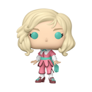 POP! Animation: Cast Noct- Maria