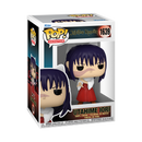 POP! Animation: JJK- Iori Utahime