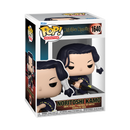 (PRE-ORDER) POP! Animation: JJK- Kamo Noritoshi