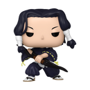 (PRE-ORDER) POP! Animation: JJK- Kamo Noritoshi