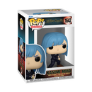 (PRE-ORDER) POP! Animation: JJK- Miwa Kasumi