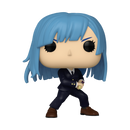 (PRE-ORDER) POP! Animation: JJK- Miwa Kasumi