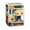 (PRE-ORDER) POP! Animation: JJK- Momo Nishimiya