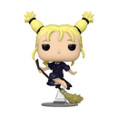 (PRE-ORDER) POP! Animation: JJK- Momo Nishimiya