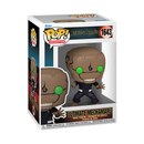 (PRE-ORDER) POP! Animation: JJK- Ultimate Mechamaru