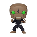 (PRE-ORDER) POP! Animation: JJK- Ultimate Mechamaru