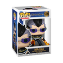 (PRE-ORDER) POP! Animation: Black Clover - Magna