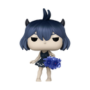 (PRE-ORDER) POP! Animation: Black Clover - Secré