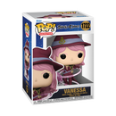 (PRE-ORDER) POP! Animation: Black Clover - Vanessa