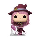 (PRE-ORDER) POP! Animation: Black Clover - Vanessa