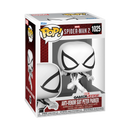 (PRE-ORDER) POP! Games: Spider Man 2VG - Peter Parker