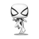 (PRE-ORDER) POP! Games: Spider Man 2VG - Peter Parker