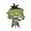 (PRE-ORDER) POP! Animation: DS- Gyutaro