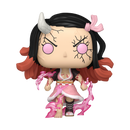 POP! Animation: DS- Nezuko (Demon Form)