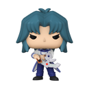 (PRE-ORDER) POP! Animation: Yu-Gi-Oh! S6 - Zane Truesdale