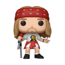 POP! Rocks: GnR- Axl Rose(1992)
