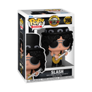 POP! Rocks: GnR- Slash (1990's)