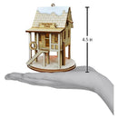 Ginger Beach Cottage